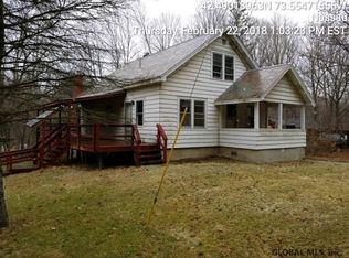 6057 Route 66, Nassau, NY 12123