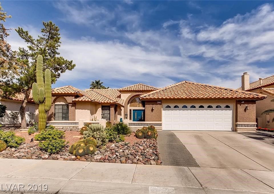 1st image of 2916 Broken Willow Cir