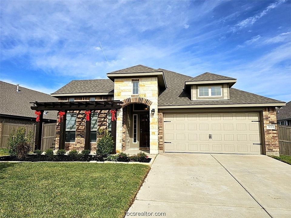 1st image of 5131 Maroon Creek Dr