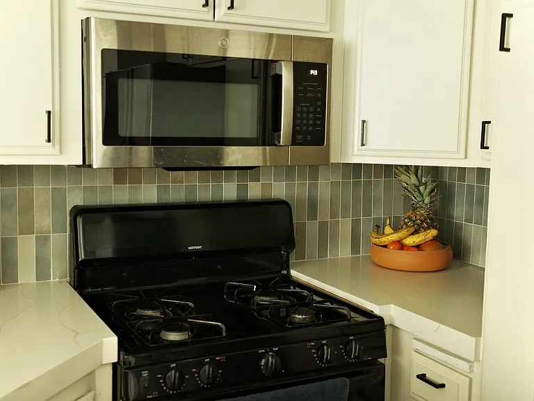 4081 Kansas St #5 — Photo 10