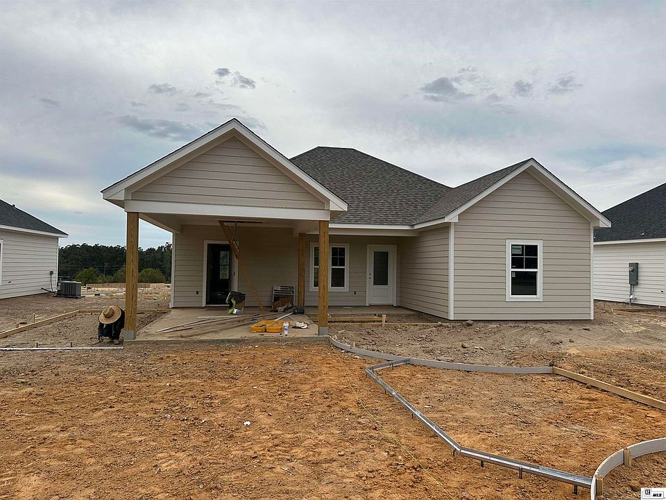 2nd image of 319 Slocum Rd
