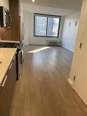 Rented by Doorkee | media 2