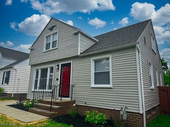 2nd image of 3714 Klusner Ave