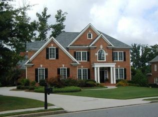 7260 Laurel Oak Dr, Suwanee, GA 30024