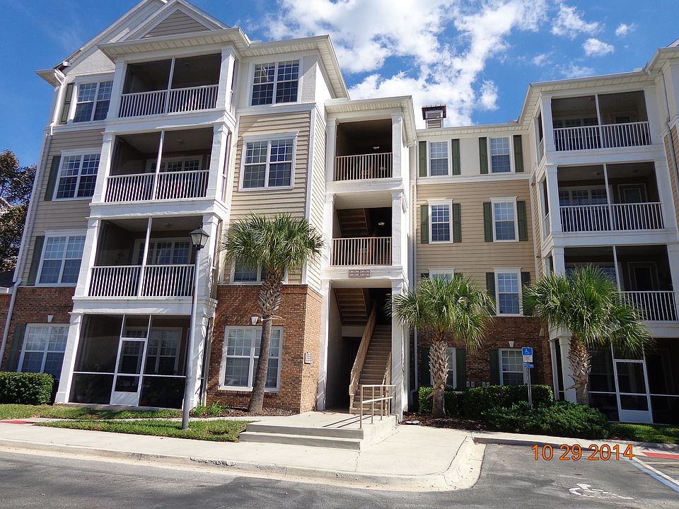 1st image of 11251 Campfield Dr #1305-1