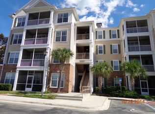 11251 Campfield Dr #1305-1, Jacksonville, FL 32256