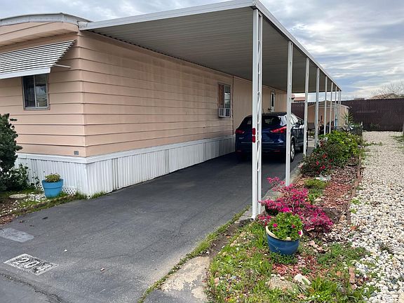 5th image of 6825 Capital Cir #204