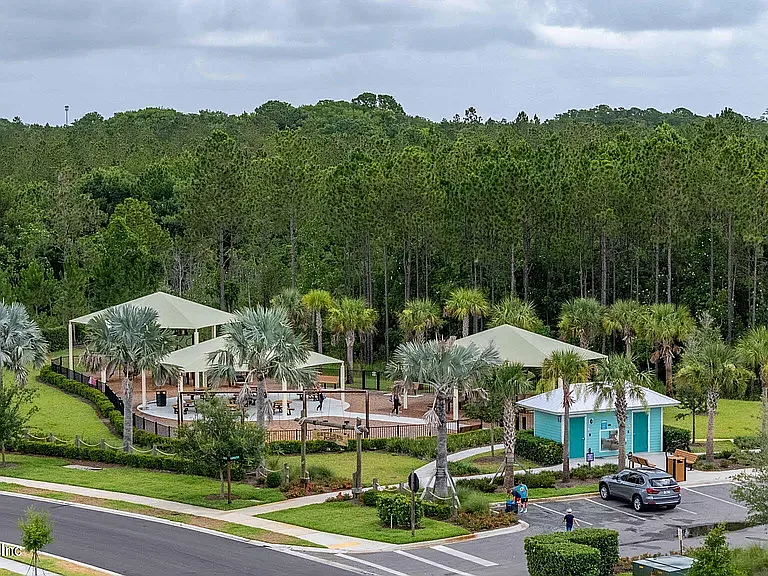 Settlers Landing Dr — Photo 83