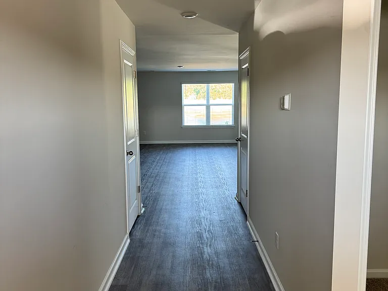 4433 E Coast Ln — Photo 10