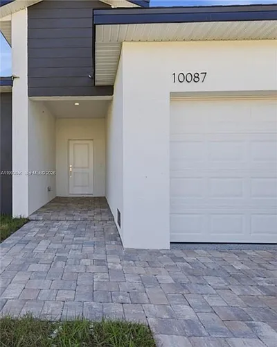 10087 Amicola St #0 Photo 1