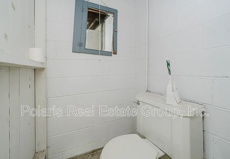 4702 Rookwood Ave — Photo 20