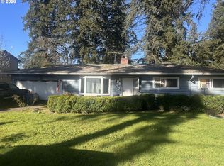 15977 SW Kimball St, Lake Oswego, OR 97035
