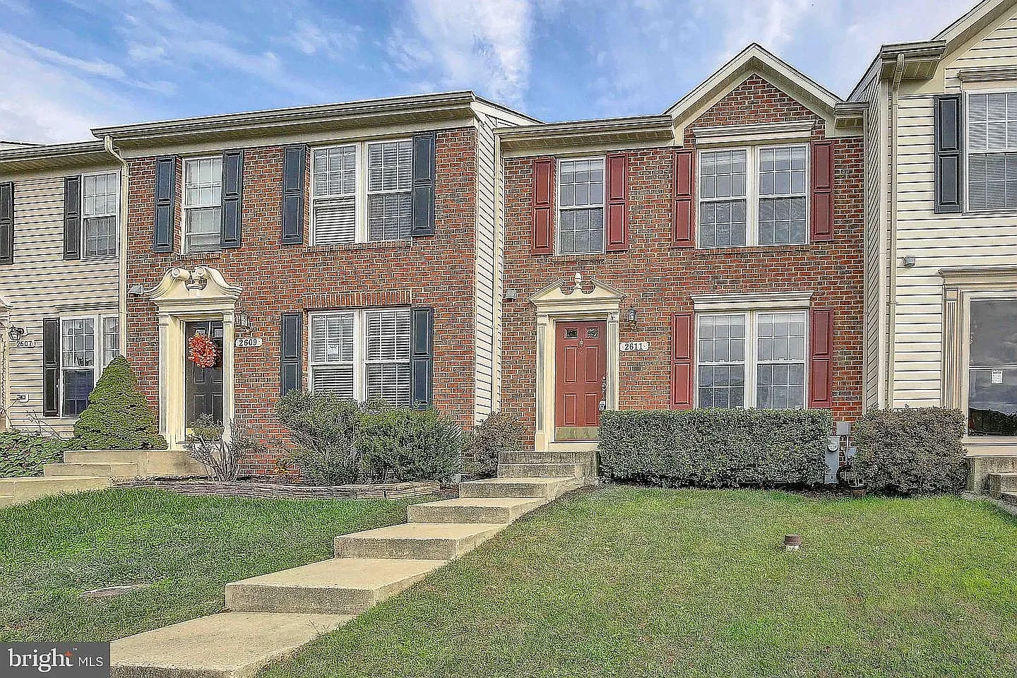 3 bed, 1674 sqft, $2,850 — Photo 1
