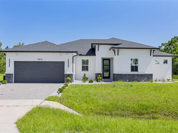 19415 Oakleaf St, Orlando, FL 32833