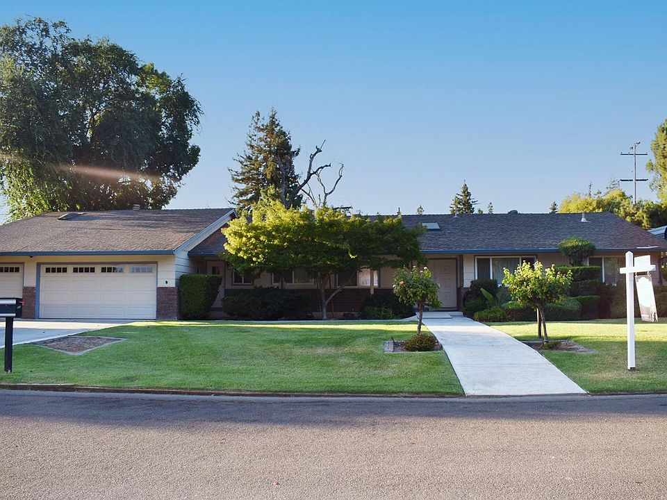 1st image of 5053 Cozad Way
