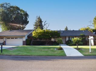 5053 Cozad Way, Stockton, CA 95212