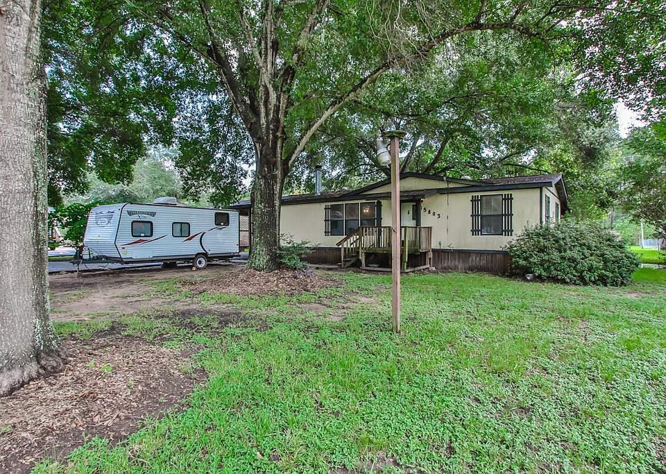 1st image of 15803 Cypress Garden Dr