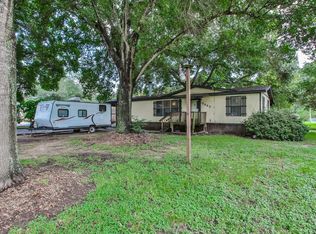 15803 Cypress Garden Dr, Tomball, TX 77377