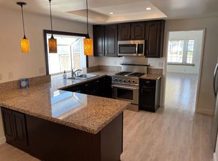 63 Eagle Run, Irvine, CA 92614