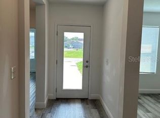 542 Kilimanjaro Dr #542, Kissimmee, FL 34758