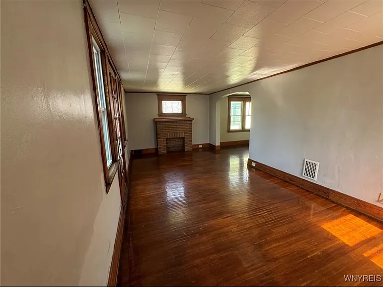220 Dartmouth Ave #2 — Photo 1