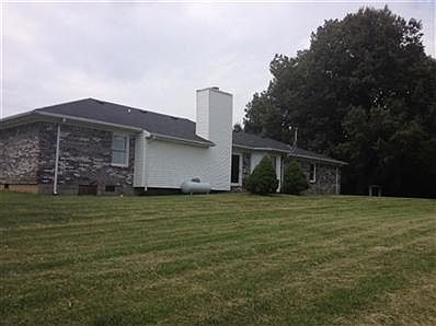 1st image of 210 Woodland Ln