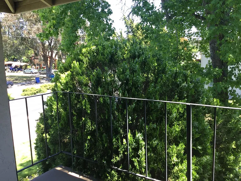 1329 Southwest Blvd #B — Photo 10