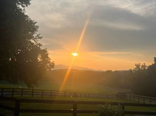 580 Henderson Rd, Williamstown, MA 01267