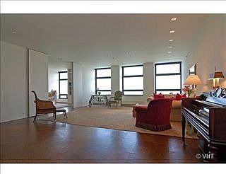 2nd image of 680 N Lake Shore Dr APT 1004