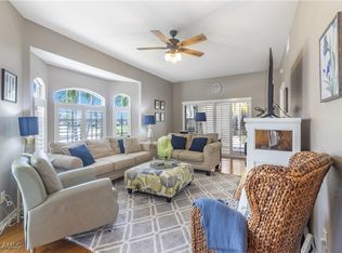5406 Chiquita Blvd S APT 101, Cape Coral, FL 33914