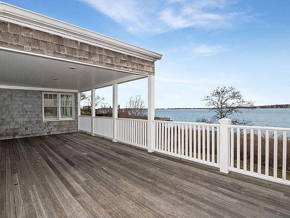 4th image of 212 W Lake Dr