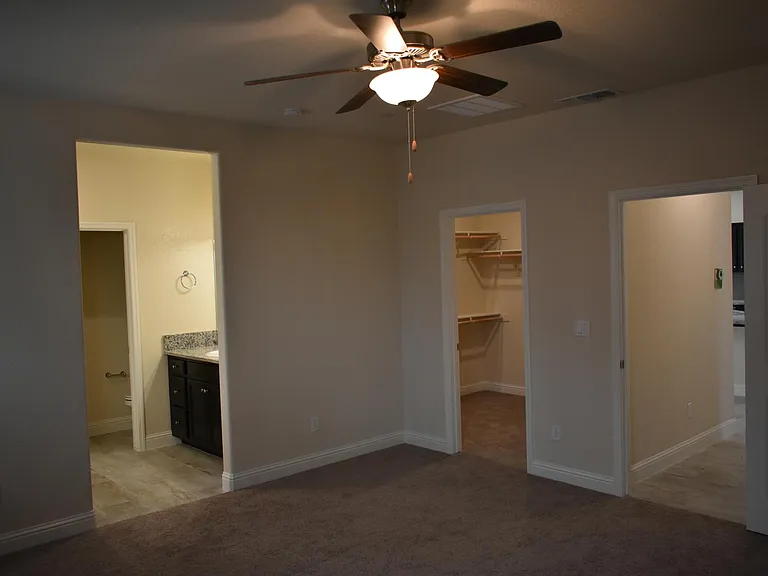 4442 Everson Way — Photo 18
