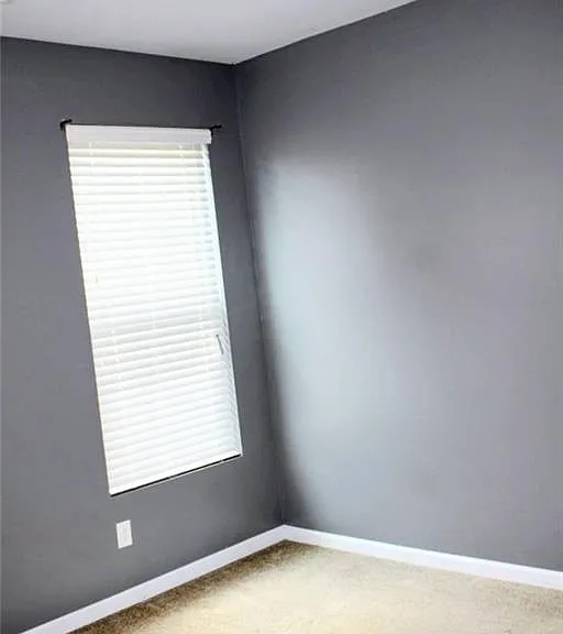 30 Hillside Oak Ln — Photo 10