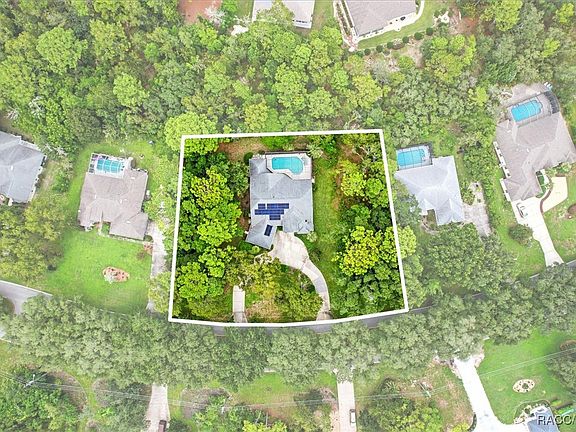 5th image of 73 Oak Village Blvd S