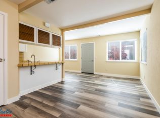 194 Bean Creek Rd APT C, Scotts Valley, CA 95066