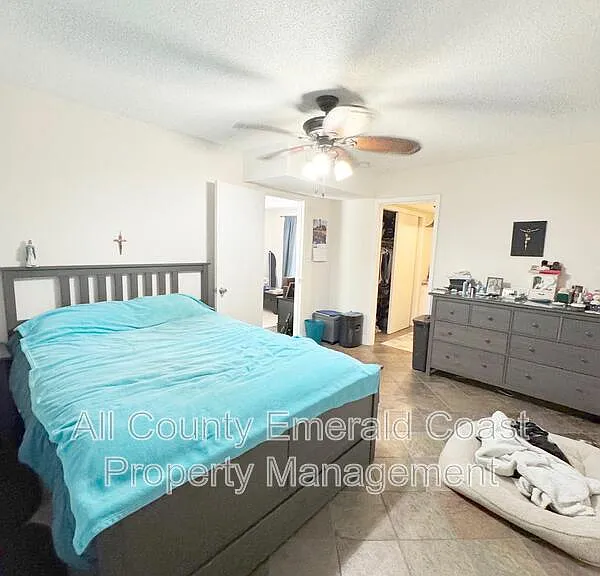 105 Country Club Dr — Photo 13