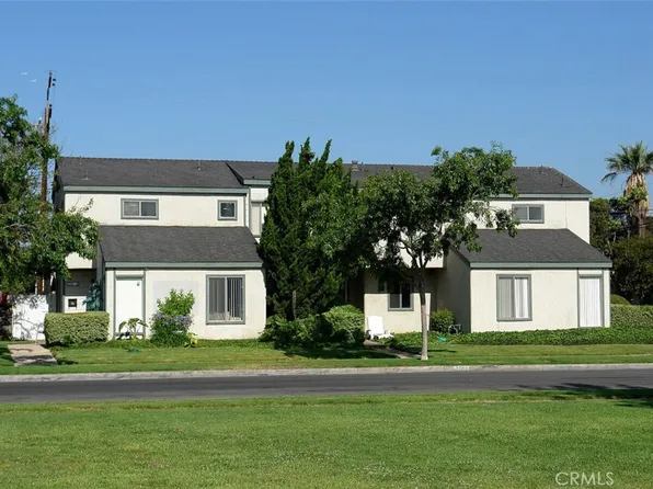 2702 S Shelton St, Santa Ana, CA 92707