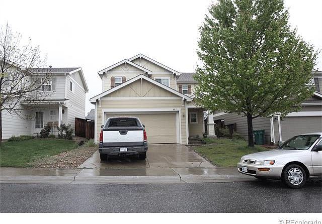 2nd image of 485 E 77th Ave
