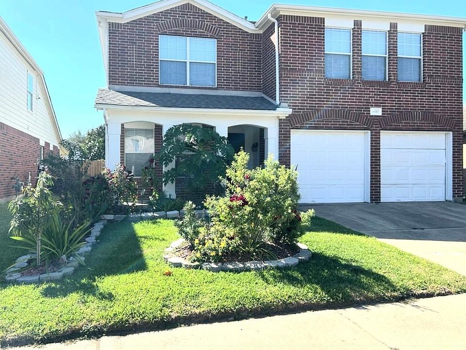 1st image of 14943 Sugar Peak Dr