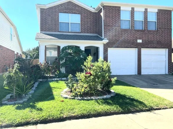 14943 Sugar Peak Dr, Sugar Land, TX 77498