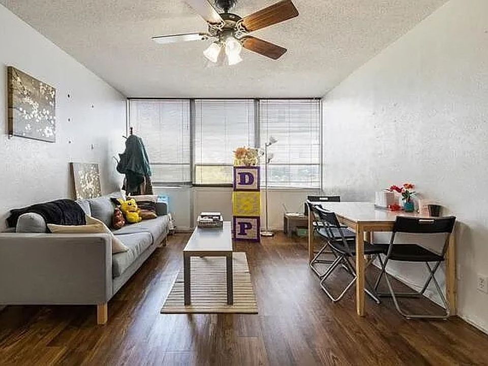 1st image of 1800 Lavaca St APT 105