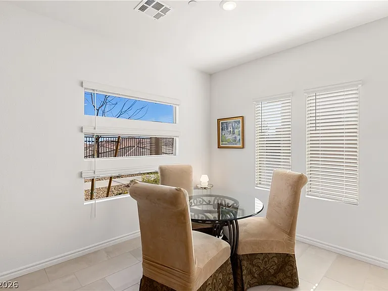 896 Market Grove Ln — Photo 9