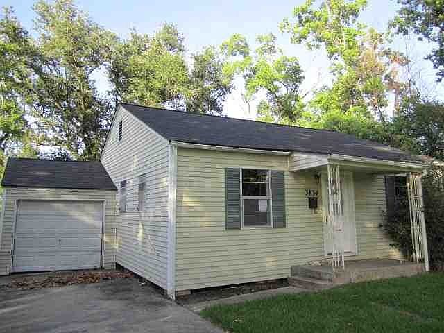 1st image of 3834 Kinard Ave