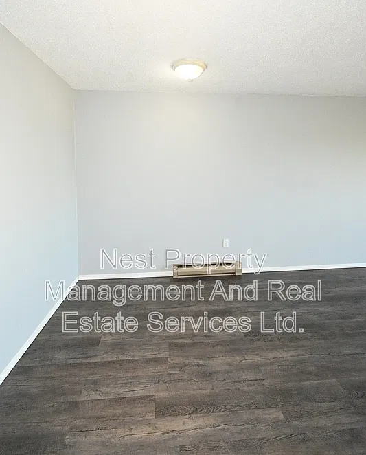 1 bed, 1.0 bath, $1,350 — Photo 4