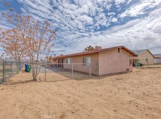 6434 Linda Lee Dr, Yucca Valley, CA 92284