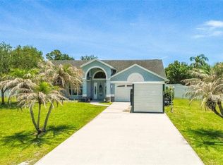 2600 Shortleaf Ct, Kissimmee, FL 34746