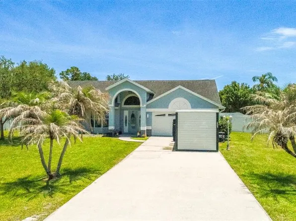 2600 Shortleaf Ct, Kissimmee, FL 34746