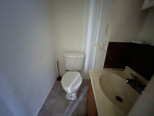 4th image of 165 E 99th St APT 17