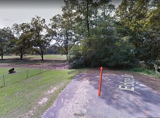 4421 Edge Dr LOT 67, Albany, GA 31705