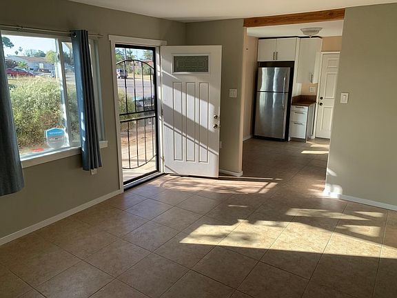 5th image of 3615 Joplin Ave Unit A